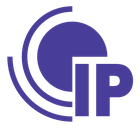 CÔNG TY TNHH IP TRANSPATE