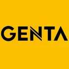 CÔNG TY CỔ PHẦN GENTA VIỆT NAM