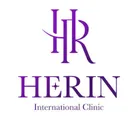 CÔNG TY TNHH ĐẦU TƯ Y KHOA VÀ THẨM MỸ HERIN VIỆT NAM