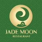 Nhà hàng Jade Moon - Công ty Cổ phần Tập đoàn Vàng Bạc Đá Quý DOJI