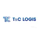 CÔNG TY TNHH T&C LOGIS