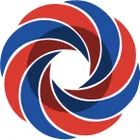 CÔNG TY CỔ PHẦN TORUS BELLESOFT