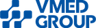 Công ty cổ phần tập đoàn Vmed