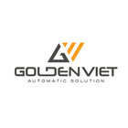 Công ty Cổ phần Golden Việt