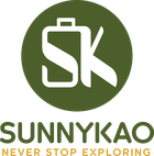 CÔNG TY TNHH THƯƠNG MẠI VÀ DỊCH VỤ SUNNYKAO