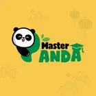 CÔNG TY TNHH GIÁO DỤC QUỐC TẾ MASTER PANDA