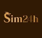 CÔNG TY TNHH DỊCH VỤ 24H VIỆT NAM