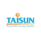 Công ty TNHH Taisun Việt Nam