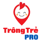 CÔNG TY CỔ PHẦN ĐẦU TƯ VÀ PHÁT TRIỂN GIÁO DỤC VƯỜN ƯƠM