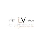 CÔNG TY CỔ PHẦN DỊCH VỤ VÀ THƯƠNG MẠI ILV VIỆT NAM