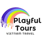 CÔNG TY TNHH DU LỊCH PLAY