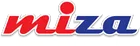 Công ty Cổ phần Miza