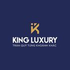 CÔNG TY TNHH KING LUXURY VIỆT NAM