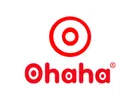 CÔNG TY TNHH OHAHA VIỆT NAM