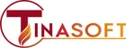 CÔNG TY CỔ PHẦN TINASOFT VIỆT NAM