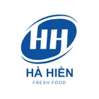 CÔNG TY TNHH THƯƠNG MẠI THỰC PHẨM TƯƠI SỐNG HÀ HIỀN
