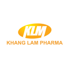 Công ty Cổ phần Dược phẩm Khang Lâm