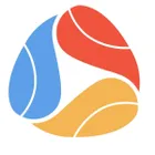 Công ty Cổ phần Giáo dục IE&Co