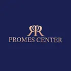 CÔNG TY CỔ PHẦN THƯƠNG MẠI DỊCH VỤ VÀ TỔ CHỨC SỰ KIỆN PROMES