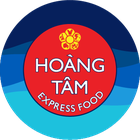 CÔNG TY CỔ PHẦN ẨM THỰC NHẬT BẢN HOÀNG TÂM