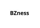 Công ty cổ phần BZNess Việt Nam