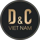 CÔNG TY CỔ PHẦN TƯ VẤN VÀ XÂY DỰNG D&C VIỆT NAM