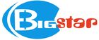 CÔNG TY TNHH SẢN XUẤT THƯƠNG MẠI XUẤT NHẬP KHẨU BIGSTAR
