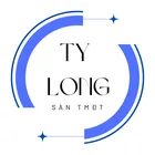 CÔNG TY TNHH TỶ LONG