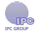 CÔNG TY CỔ PHẦN TẬP ĐOÀN IPC