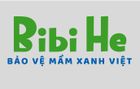 CÔNG TY CỔ PHẦN HIBIHE