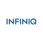 INFINIQ Vietnam Co.,ltd