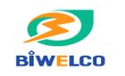 CÔNG TY CỔ PHẦN XÂY LẮP ĐIỆN BIWASE