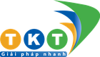 Công ty Cổ Phần TKT Quốc Tế