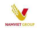 CÔNG TY TNHH BẤT ĐỘNG SẢN TẬP ĐOÀN NAM VIỆT