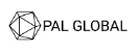 CÔNG TY CỔ PHẦN CÔNG NGHỆ PAL GLOBAL