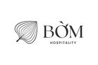 CÔNG TY TRÁCH NHIỆM HỮU HẠN BỜM HOSPITALITY