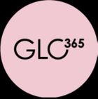 CÔNG TY CỔ PHẦN EMPIRE GLOBAL INVESTMENTS