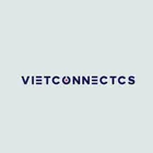 CÔNG TY TNHH VIETCONNECT CS
