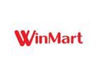 CÔNG TY CỔ PHẦN DỊCH VỤ THƯƠNG MẠI TỔNG HỢP WINCOMMERCE