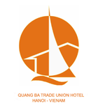 CÔNG TY TNHH NHÀ NƯỚC MỘT THÀNH VIÊN DU LỊCH CÔNG ĐOÀN HÀ NỘI