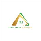 CÔNG TY CỔ PHẦN THANG MÁY VÀ THIẾT BỊ MINH LONG
