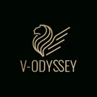 CÔNG TY TNHH V-ODYSSEY