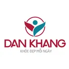 CHI NHÁNH CÔNG TY CỔ PHẦN DÂN KHANG TẠI HÀ NỘI