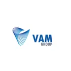 CÔNG TY CỔ PHẦN VAMTRADING