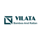 CÔNG TY TNHH MTV VILATA