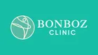 Công ty Cổ phần Thương mại Dịch vụ 4B