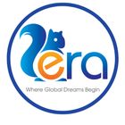 CÔNG TY CỔ PHẦN TẬP ĐOÀN CÔNG NGHỆ GIÁO DỤC ERA HOLDINGS