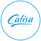 CÔNG TY TNHH THỰC PHẨM CALISA