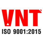 Công ty TNHH Tư vấn Xây dựng VNT Việt Nam