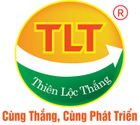 CÔNG TY TRÁCH NHIỆM HỮU HẠN NÔNG NGHIỆP THIÊN LỘC THẮNG